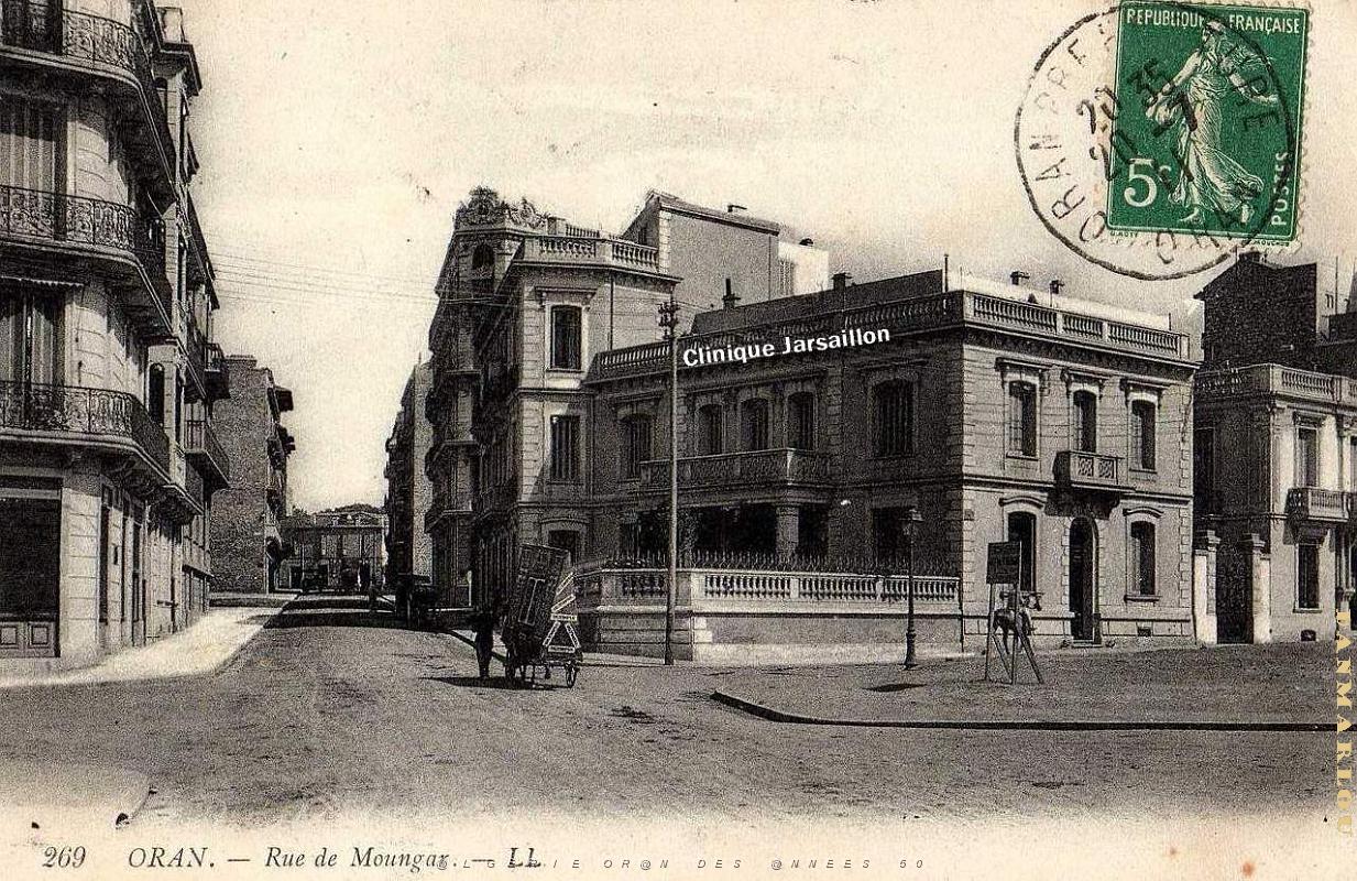 BG d- 10- Rue El- Moungar.jpg